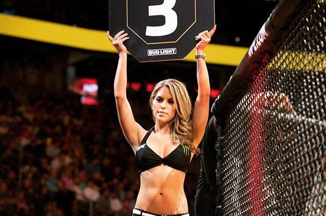 brittney palmer (13)