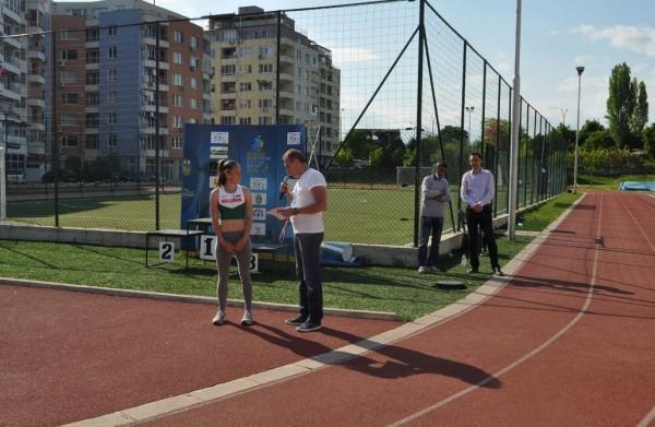 burgas(19)