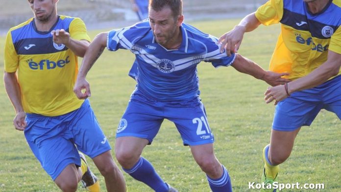 chernomoretz-1919-nesebar-95