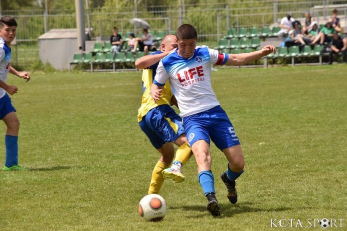 chernomoretz u15 marica (18)