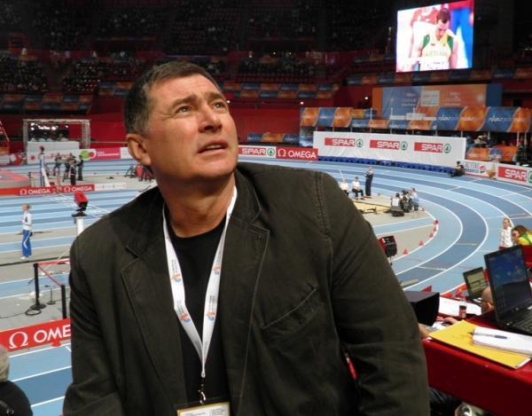 dobri(1)