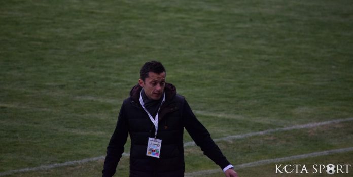 hristo qnev