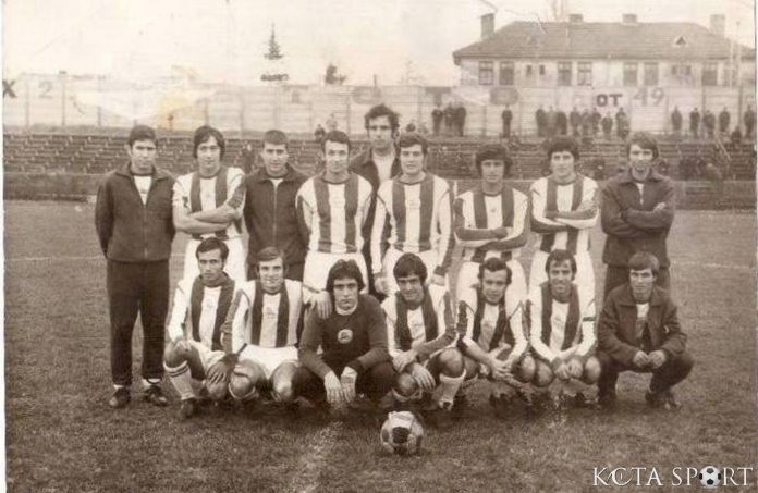 lokomotiv burgas