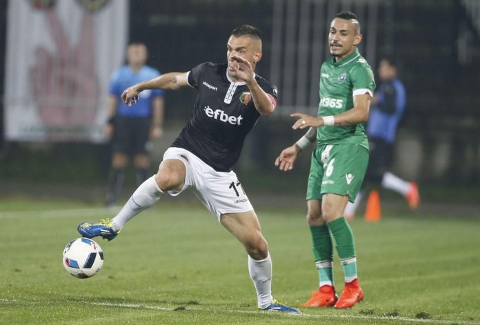 lokomotiv plovdiv ludogoret (13) martin kamburov