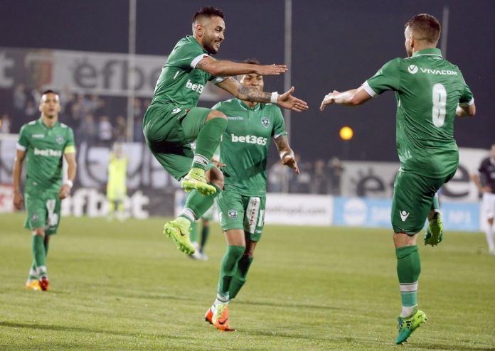 lokomotiv plovdiv ludogoret (16)