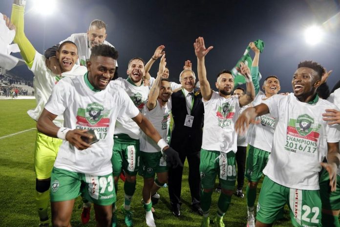 lokomotiv plovdiv ludogoret (19)