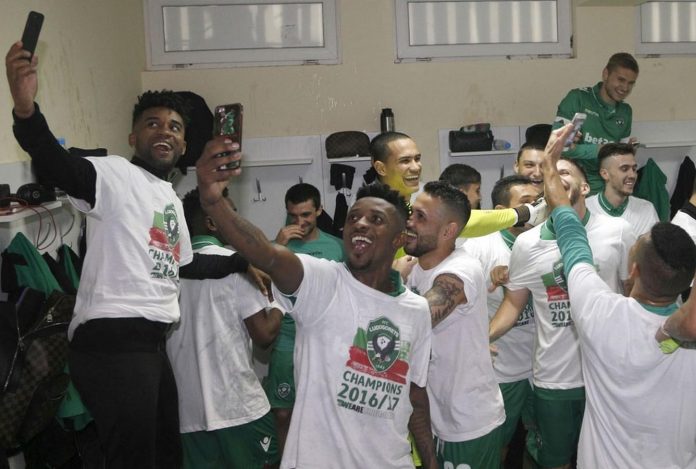 lokomotiv plovdiv ludogoret (27)