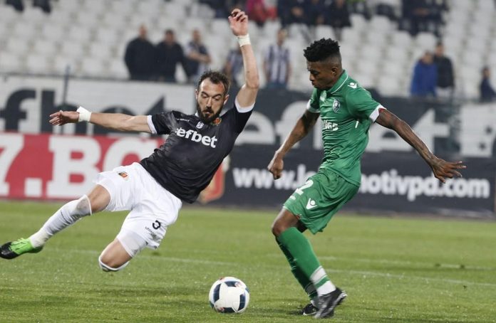 lokomotiv plovdiv ludogoret (9) djonatan kafu