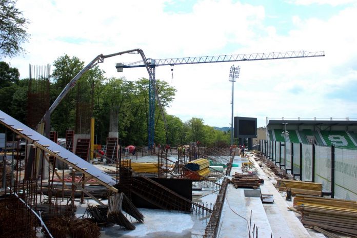 ludogorets arena (1)