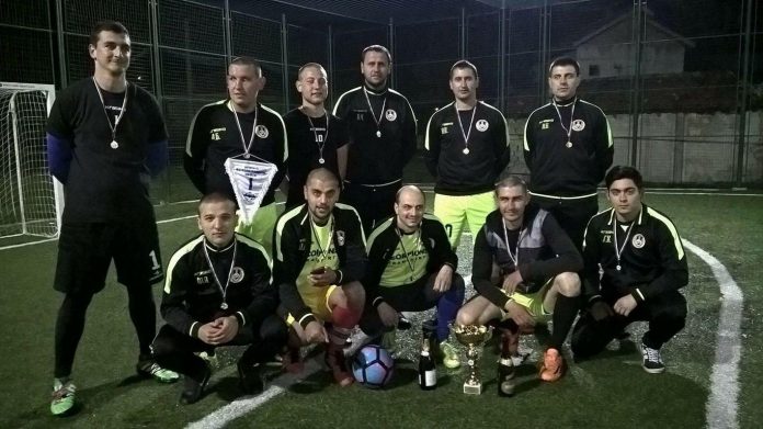 mfk lokomotiv