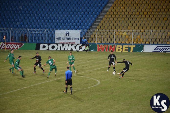 neftohimik-ludogorets-48