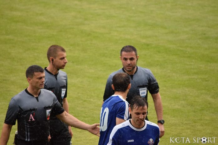 neftohimik montana (26) stefan apostolov
