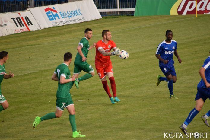 neftohimik montana (33) ivailo vasilev