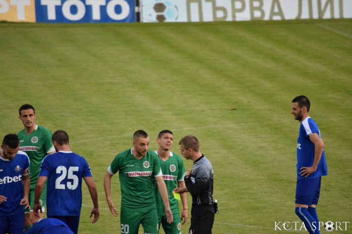 neftohimik montana (49) qni pehlivanov stefan apostolov