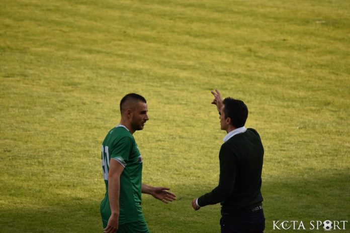 neftohimik montana (51) qni pehlivanov