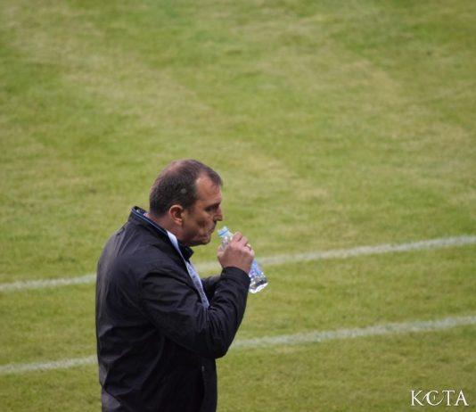 Zlatomir Zagorchich