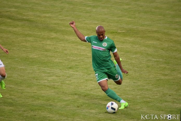 neftohimik slaviq (34) randi onuoha