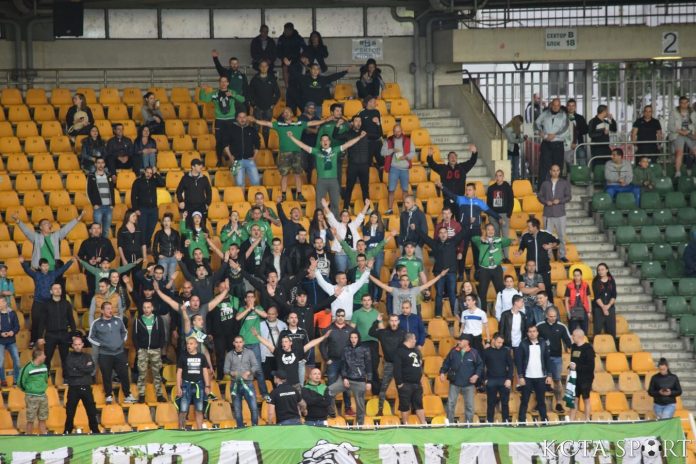 neftohimik fenove