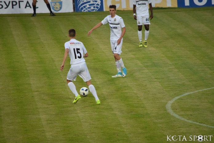 neftohimik slaviq (58) andrea hristov
