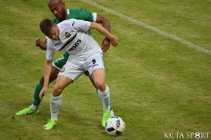 neftohimik slaviq (62) bojidar vasev