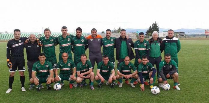 neftohimik veterani
