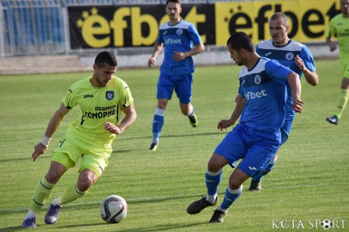 nesebar pomorie (7) deqn lozev