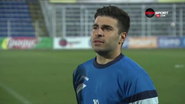 pedro eujenio