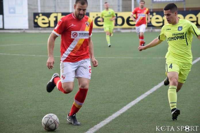 pomorie bansko (38) radoslav anev