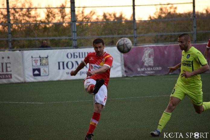 pomorie bansko (62) radoslav anev