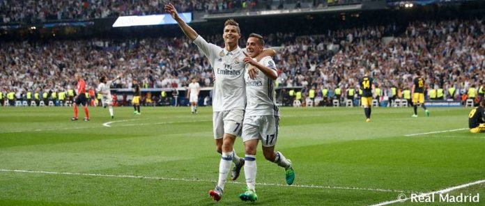 real madrid cristiano ronaldo.jpg-large