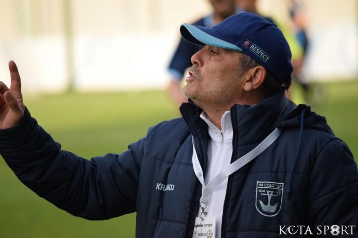 rumen dimov (11)