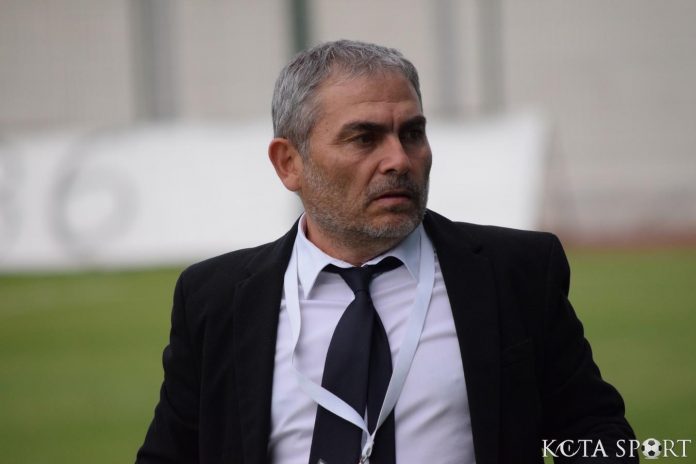 sozopol botev galabovo (16) rumen dimov