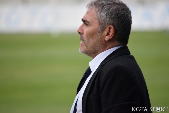 sozopol botev galabovo (28) rumen dimov