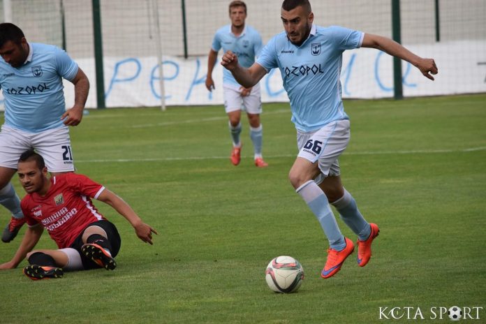 sozopol botev galabovo (40) stoqn mantarov