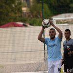 sozopol botev galabovo (64) stoqn mantarov