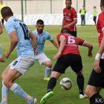 sozopol botev galabovo (66)