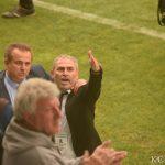 sozopol botev galabovo (80)