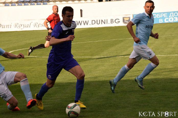 sozopol etar (40) stanislav genchev