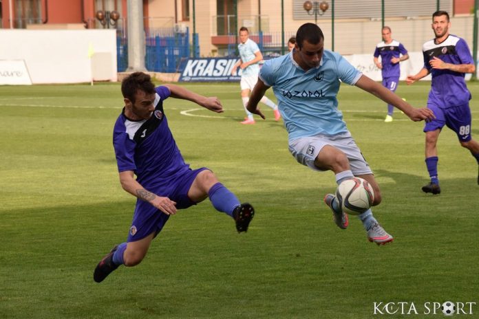 sozopol etar (41) kristiqn peshov