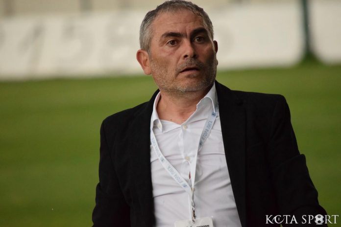 sozopol etar (57) rumen dimov