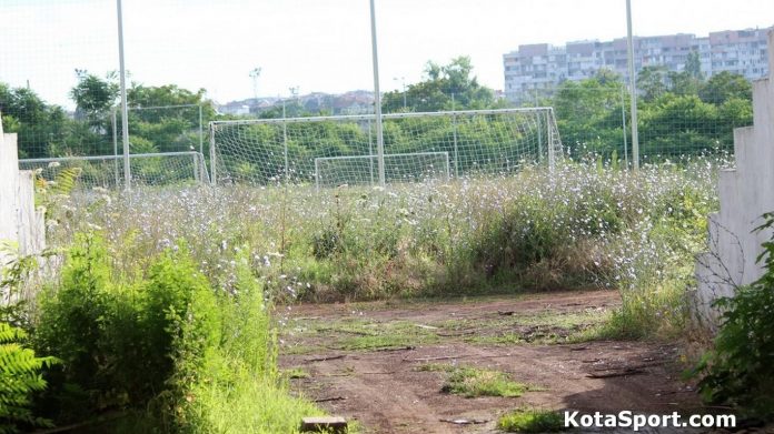 stadion-chernomoretz-1