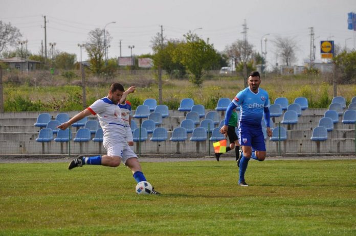 sveti nikola ravda (4)