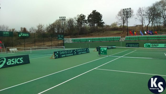 tenis-centar-santa-marina-4