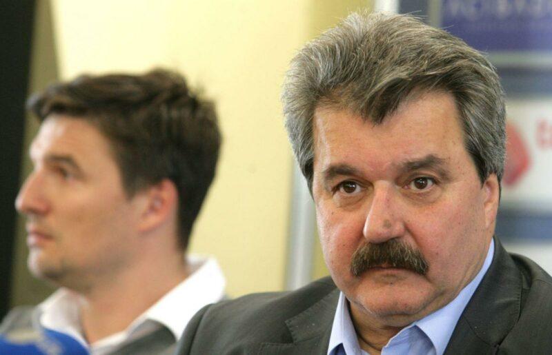 todor batkov