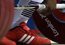 Шок за българския спорт: федерацията по вдигане на тежести обяви фалит 25 дни преди Световното!