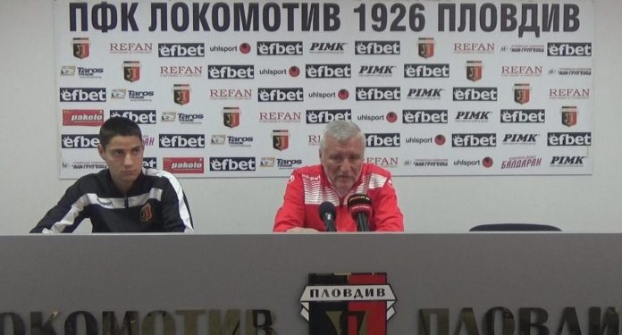 voin voinov1