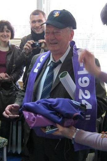 ФЕН