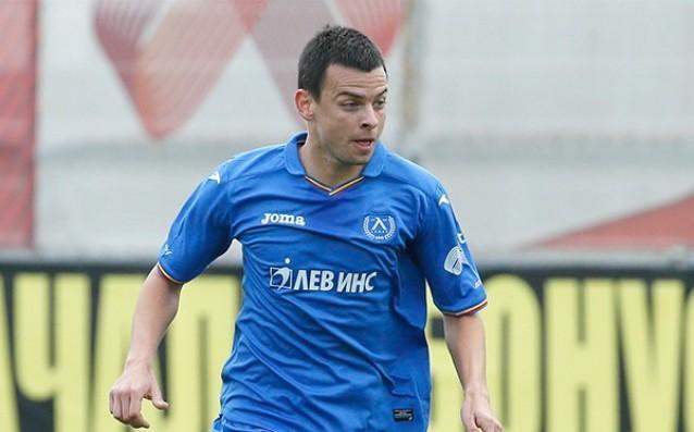 пламен димов