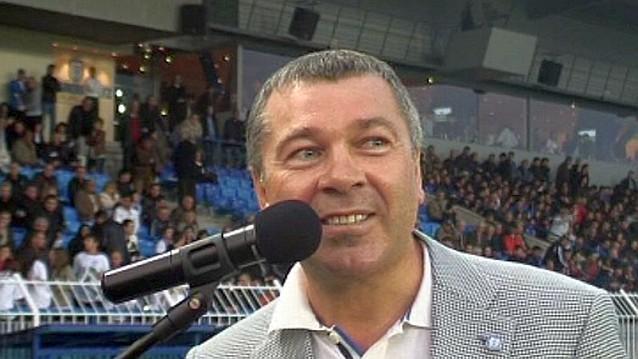 събев