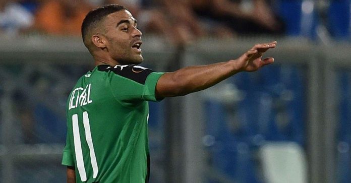 57ea3247eeaa7f0399000002